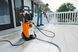 Мийка високого тиску STIHL RE 110 PLUS фото 5 &mdash; SADMARKET.com.ua