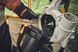 Садовий пилосос акумуляторний STIHL SHA 140 фото 9 &mdash; SADMARKET.com.ua