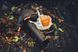 Садовий пилосос акумуляторний STIHL SHA 140 фото 10 &mdash; SADMARKET.com.ua