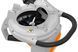 Садовий пилосос акумуляторний STIHL SHA 140 фото 4 &mdash; SADMARKET.com.ua