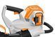 Садовий пилосос акумуляторний STIHL SHA 140 фото 5 &mdash; SADMARKET.com.ua