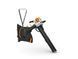 Садовий пилосос акумуляторний STIHL SHA 140 фото 1 &mdash; SADMARKET.com.ua