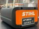 STIHL AP 300S аккумуляторная батарея