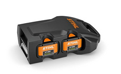 STIHL AP ADA 700 адаптер для акумулятора