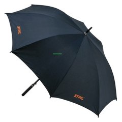 Зонт от дождя STIHL
