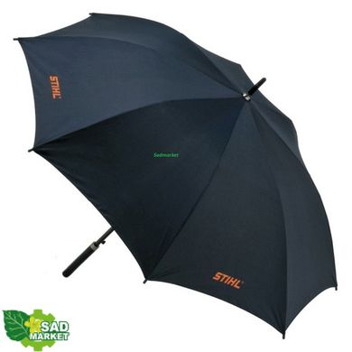 Зонт от дождя STIHL