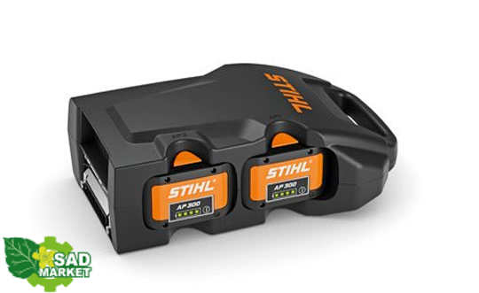 STIHL AP ADA 700 адаптер для аккумулятора