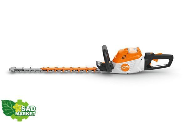 Кущоріз акумуляторний Stihl HSA 140 R