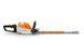 Кущоріз акумуляторний Stihl HSA 140 R фото 1 &mdash; SADMARKET.com.ua