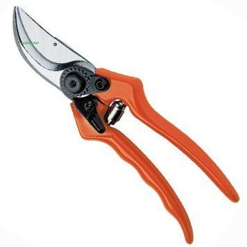 Садовые ножницы STIHL BYPASS PG 30